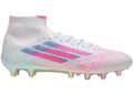 adidas F50 Elite Mid-Cut FG/AG Sparkfusion Pack (Women's)