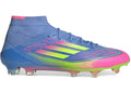adidas F50 Elite Mid-Cut FG Celestial Victory Pack (Women's)