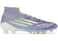 adidas F50 Elite Mid-Cut FG Sparkfusion Radiant Blaze Pack (Women's)
