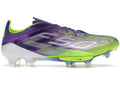 adidas F50+ FG Radiant Blaze Pack