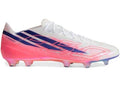 adidas F50 Hyperfast EVO FG Chaos vs Control World Cup Pack