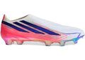 adidas F50 Hyperfast Elite Laceless FG Chaos vs Control World Cup Pack