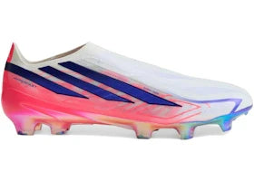adidas F50 Hyperfast Elite Laceless FG Chaos vs Control World Cup Pack