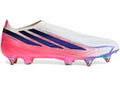 adidas F50 Hyperfast Elite Laceless SG Chaos vs Control World Cup Pack