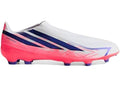 adidas F50 Hyperfast League Laceless FG Chaos vs Control World Cup Pack