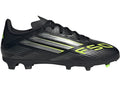 adidas F50 League FG/MG Electric Stealth Pack (GS)