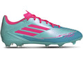 adidas F50 League FG/MG Messi Miami
