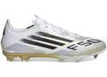 adidas F50 League FG/MG Road to Glory Pack