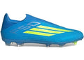 adidas F50 League Laceless FG/MG Ice Cold Precision Pack