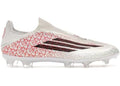 adidas F50 League Laceless FG/MG Lamine Yamal Football's Heartbreaker Pack