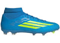 adidas F50 League Mid Cut FG/MG Ice Cold Precision Pack