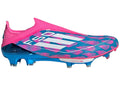 adidas F50 Plus Elite Laceless FG Players Pack