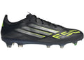 adidas F50 Pro FG Electric Stealth Pack