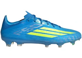adidas F50 Pro FG Ice Cold Precision Pack