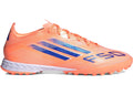adidas F50 Pro TF Coral Blaze Pack