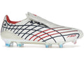 adidas F50 Spider Elite FG Unisport 30th Anniversary