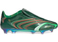 adidas F50 Tunit Elite FG Tunit Trionda Pack Mexico