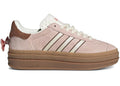 adidas Gazelle Bold Disney’s The Aristocats Marie (Women's)
