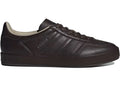 adidas Gazelle Indoor Luxe Pack Dark Brown