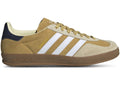 adidas Gazelle Indoor Oat
