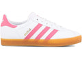 adidas Gazelle Pink (GS)