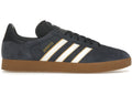 adidas Gazelle Terrace Juventus FC