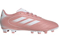 adidas Goletto IX FG/MG Wonder Mauve White