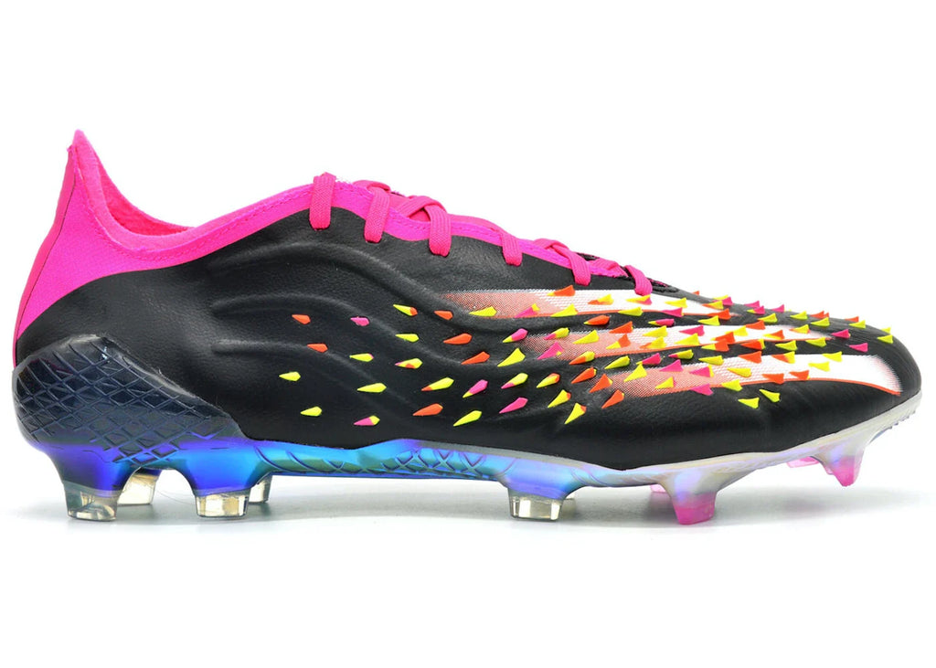 adidas PREDCOPX FG Demonskin