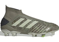 adidas Predator 19+ FG Legacy Green