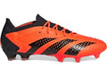 adidas Predator Accuracy.1 Low FG Heatspawn Pack
