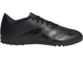adidas Predator Accuracy.4 TF Core Black