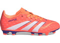 adidas Predator Club FG/MG Coral Blaze Pack (Kids)