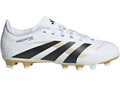 adidas Predator Club FG/MG Road to Glory Pack (Kids)