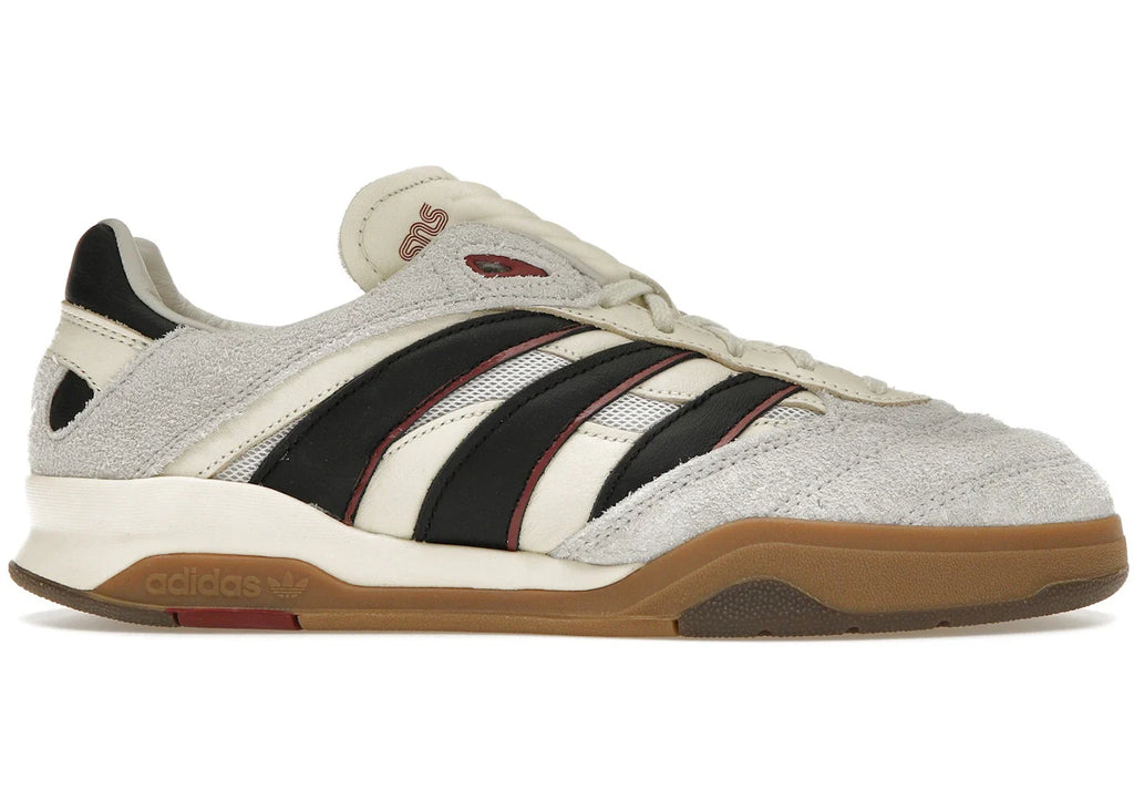 adidas Predator Mundial Sneakersnstuff
