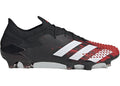 adidas Predator Mutator 20.1 Black
