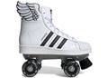 adidas Superstar 82 Skate Jeremy Scott Wings White Black (Women's) wholesalehk.shop