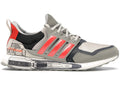 adidas Ultra Boost S&L Star Wars X-Wing wholesalehk.shop