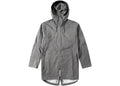 adidas Wings+Horns Tech Parka Ash Grey wholesalehk.shop
