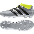 2026 New Arrival adidas Ace 16.3 Primemesh FG/AG Sil wholesalehk.shop