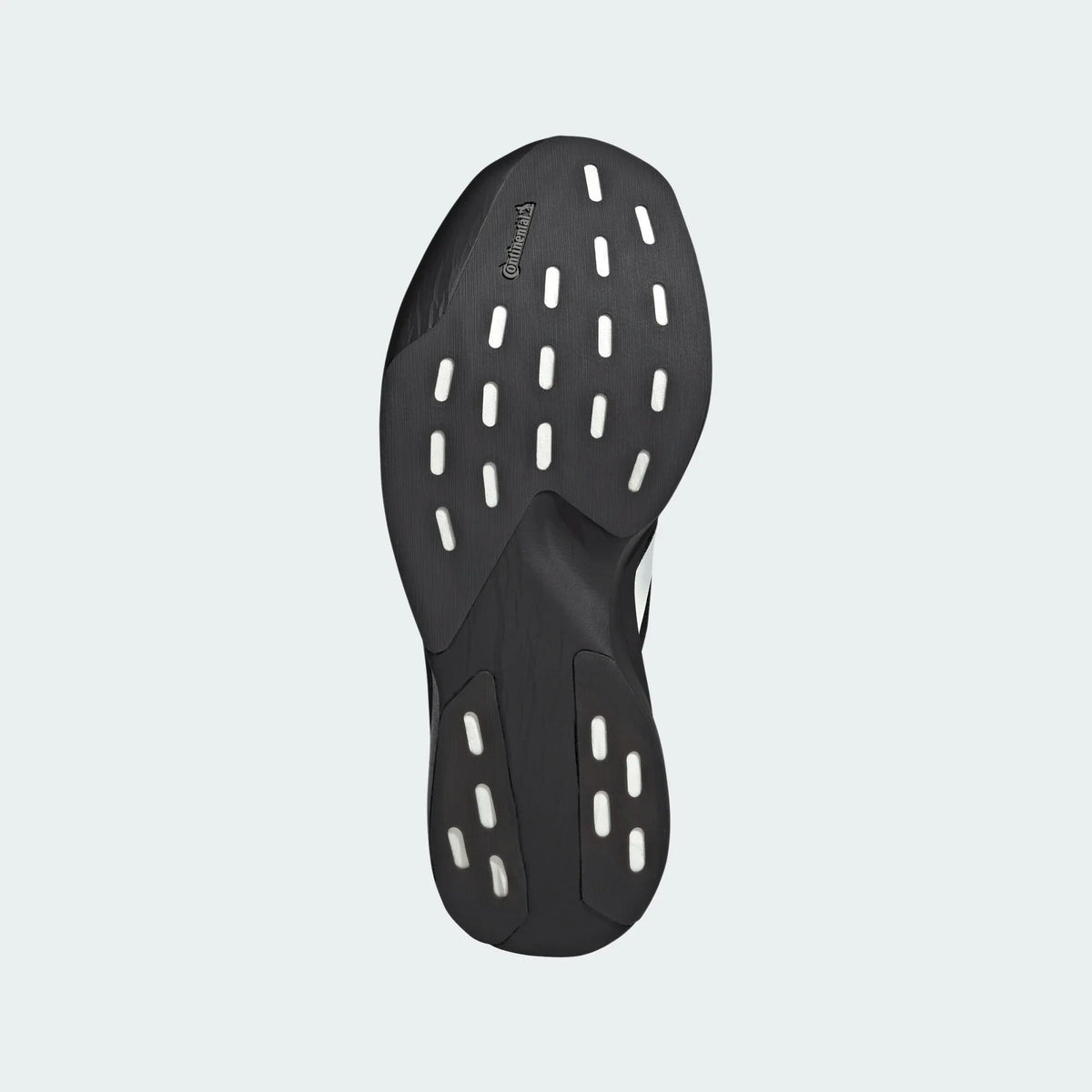 2026 New Arrival adidas Adizero EVO SL LIGHTSTRIKEPRO Running Shoes - Black wholesalehk.shop