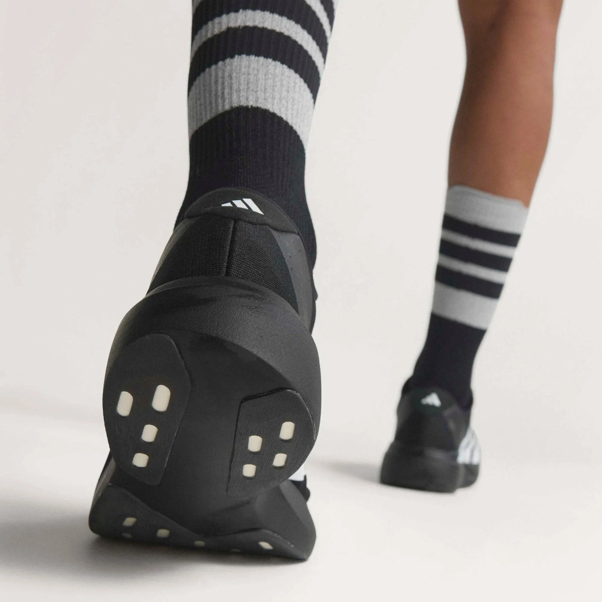 2026 New Arrival adidas Adizero EVO SL LIGHTSTRIKEPRO Running Shoes - Black wholesalehk.shop