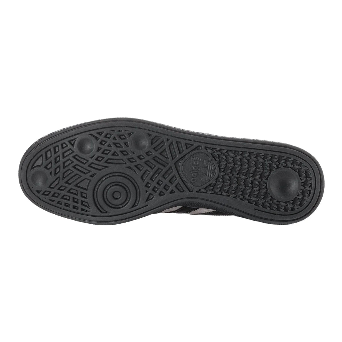 2026 New Arrival adidas Club America Handball Spezial Men's Soccer Shoes - Grey/Carbon/Black wholesalehk.shop