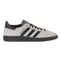 2026 New Arrival adidas Club America Handball Spezial Men's Soccer Shoes - Grey/Carbon/Black wholesalehk.shop