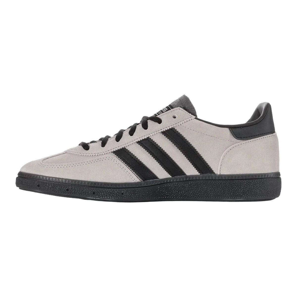 2026 New Arrival adidas Club America Handball Spezial Men's Soccer Shoes - Grey/Carbon/Black wholesalehk.shop