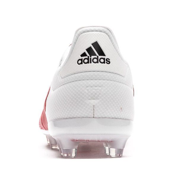 2026 New Arrival adidas Copa 17.2 FG Firm Ground Soccer Cleats - Red/Black/White wholesalehk.shop