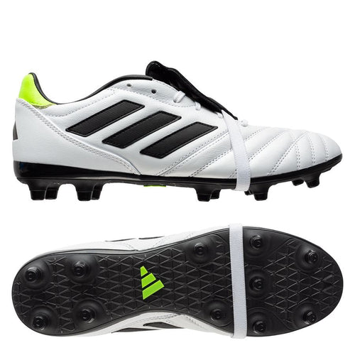 2026 New Arrival adidas Copa Gloro FG Firm Ground Soccer Cleats wholesalehk.shop