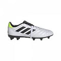 2026 New Arrival adidas Copa Gloro FG Firm Ground Soccer Cleats wholesalehk.shop