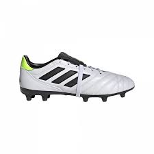 2026 New Arrival adidas Copa Gloro FG Firm Ground Soccer Cleats wholesalehk.shop