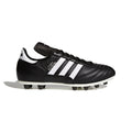 2026 New Arrival adidas Copa Mundial FG Firm Ground Soccer Cleats - Black/White/Silver Metallic wholesalehk.shop