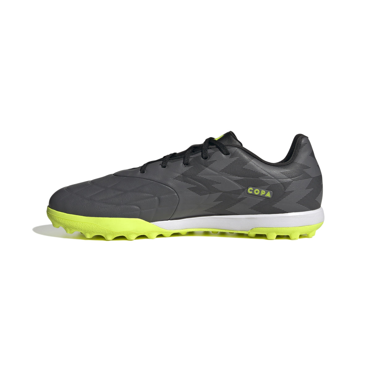 2026 New Arrival adidas Copa Pure INJ.3 TF Turf Soccer Shoes wholesalehk.shop